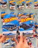 ĐỒ CHƠI MÔ HÌNH XE HOT WHEELS - GIAO MẪU NGẪU NHIÊN ĐỒNG GIÁ 49K