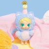 ĐỒ CHƠI HỘP MÙ BABY MOLLY POCKET FRIENDS SERIES-VINYL PLUSH PENDANT BLIND BOX