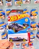 ĐỒ CHƠI MÔ HÌNH XE HOT WHEELS - GIAO MẪU NGẪU NHIÊN ĐỒNG GIÁ 49K