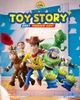 ĐỒ CHƠI HỘP MÙ LẮP RÁP  TOYSTORY ELITE EVO01