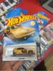 ĐỒ CHƠI XE MÔ HÌNH HOT WHEELS ĐỒNG GIÁ 69K