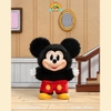 ĐỒ CHƠI MÓC KHÓA MICKEY FAMILY CUTE TOGETHER KEYCHAIN SERIES FIGURES