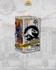 ĐỒ CHƠI HỘP MÙ LẮP RÁP JURASSIC WORLD TERRAVENTURE TS03