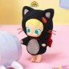 ĐỒ CHƠI HỘP MÙ BABY MOLLY POCKET FRIENDS SERIES-VINYL PLUSH PENDANT BLIND BOX