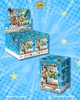 ĐỒ CHƠI HỘP MÙ LẮP RÁP  TOYSTORY ELITE EVO01