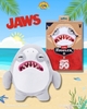 FUGGLER JAWS 9 INCH
