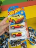 ĐỒ CHƠI XE MÔ HÌNH HOT WHEELS ĐỒNG GIÁ 69K