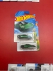 ĐỒ CHƠI XE MÔ HÌNH HOT WHEELS ĐỒNG GIÁ 89K