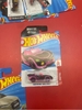 ĐỒ CHƠI XE MÔ HÌNH HOT WHEELS ĐỒNG GIÁ 89K
