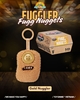 FUGGLER FUGG NUGGETS BLINDBOX