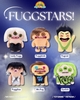 FUGGLER STAR FUGGS