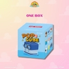 HỘP MÙ ĐỒ CHƠI DISNEY/PIXAR POP CUBE - 2 SERIES FIGURE BLINDBOX