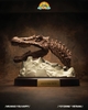 ĐỒ CHƠI HỘP MÙ LẮP RÁP JURASSIC WORLD TERRAVENTURE TS03