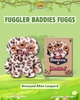 FUGGLER BADDIES 9 INCH