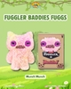 FUGGLER BADDIES 9 INCH