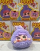 ĐỒ CHƠI HỘP MÙ MÓC KHÓA MIGO ANIMAL PARTY V2 BLINDBOX