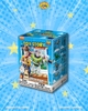 ĐỒ CHƠI HỘP MÙ LẮP RÁP  TOYSTORY ELITE EVO01