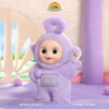 ĐỒ CHƠI HỘP MÙ MÔ HÌNH TELETUBIES VIBRANCY SERIES FIGURE