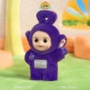 ĐỒ CHƠI HỘP MÙ MÔ HÌNH TELETUBIES VIBRANCY SERIES FIGURE