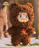ĐỒ CHƠI HỘP MÙ MÔ HÌNH FARMER BOB ANI MONSTER PLUSH DOLL
