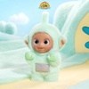 ĐỒ CHƠI HỘP MÙ MÔ HÌNH TELETUBIES VIBRANCY SERIES FIGURE