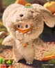 ĐỒ CHƠI HỘP MÙ MÔ HÌNH FARMER BOB ANI MONSTER PLUSH DOLL