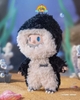 ĐỒ CHƠI HỘP MÙ MÔ HÌNH FARMER BOB ANI MONSTER PLUSH DOLL