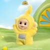 ĐỒ CHƠI HỘP MÙ MÔ HÌNH TELETUBIES VIBRANCY SERIES FIGURE