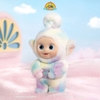 ĐỒ CHƠI HỘP MÙ MÔ HÌNH TELETUBIES VIBRANCY SERIES FIGURE