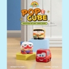 HỘP MÙ ĐỒ CHƠI DISNEY/PIXAR POP CUBE - 1 SERIES FIGURE BLINDBOX