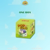 HỘP MÙ ĐỒ CHƠI DISNEY/PIXAR POP CUBE - 1 SERIES FIGURE BLINDBOX