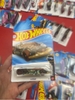 ĐỒ CHƠI XE MÔ HÌNH HOT WHEELS ĐỒNG GIÁ 69K