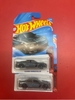 ĐỒ CHƠI XE MÔ HÌNH HOT WHEELS ĐỒNG GIÁ 89K