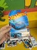 ĐỒ CHƠI XE MÔ HÌNH HOT WHEELS ĐỒNG GIÁ 69K
