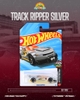 ĐỒ CHƠI XE MÔ HÌNH HOT WHEELS TRACK RIPPER