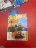 ĐỒ CHƠI XE MÔ HÌNH HOT WHEELS ĐỒNG GIÁ 89K