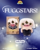 FUGGLER STAR FUGGS