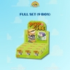 HỘP MÙ ĐỒ CHƠI DISNEY/PIXAR POP CUBE - 1 SERIES FIGURE BLINDBOX