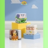 HỘP MÙ ĐỒ CHƠI DISNEY/PIXAR POP CUBE - 1 SERIES FIGURE BLINDBOX
