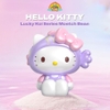 [ BLINDBOX ] MH Hello Kitty Lucky Koi
