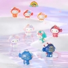 [ BLINDBOX ] MH Hello Kitty Lucky Koi