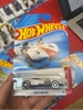 ĐỒ CHƠI XE MÔ HÌNH HOT WHEELS ĐỒNG GIÁ 69K