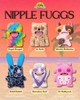 FUGGLER NIPPLE 9 INCH