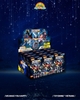ĐỒ CHƠI LẮP RÁP BLOKEES TRANSFORMERS DEFENDER- DV08 BATTLE STARS