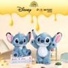 ĐỒ CHƠI GẤU BÔNG STITCH BẢN ĐỨNG 35CM