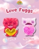 FUGGLER LOVE FUGGS