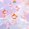 [ BLINDBOX ] MH Hello Kitty Lucky Koi