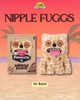 FUGGLER NIPPLE 9 INCH