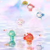 [ BLINDBOX ] MH Hello Kitty Lucky Koi