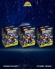 ĐỒ CHƠI LẮP RÁP BLOKEES TRANSFORMERS DEFENDER- DV08 BATTLE STARS